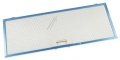 Grease Filter - Grease Filter [Arcelik]